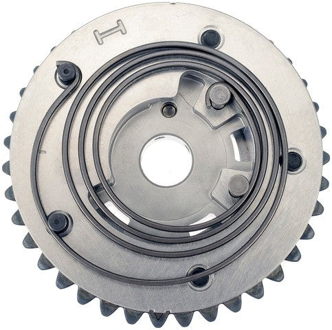 Engine Variable Valve Timing (VVT) Sprocket Dorman-OE Solutions 918-823