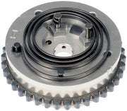 Engine Variable Valve Timing (VVT) Sprocket Dorman-OE Solutions 918-823