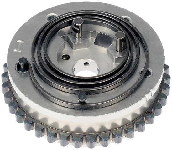 Engine Variable Valve Timing (VVT) Sprocket Dorman-OE Solutions 918-823