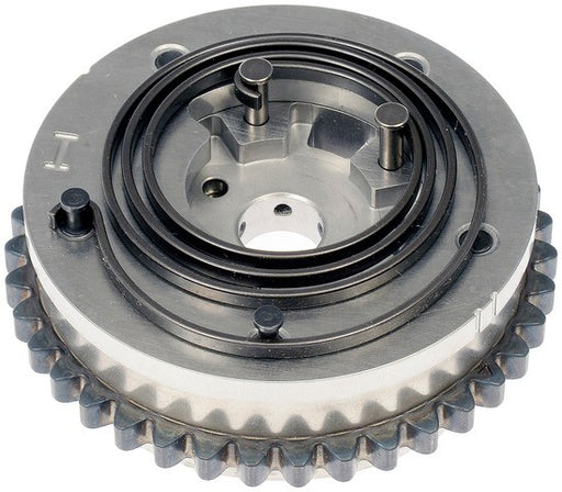 Engine Variable Valve Timing (VVT) Sprocket Dorman-OE Solutions 918-823
