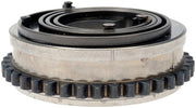 Engine Variable Valve Timing (VVT) Sprocket Dorman-OE Solutions 918-824