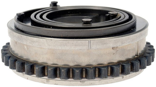 Engine Variable Valve Timing (VVT) Sprocket Dorman-OE Solutions 918-824