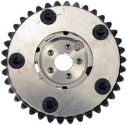 Engine Variable Valve Timing (VVT) Sprocket Dorman-OE Solutions 918-824