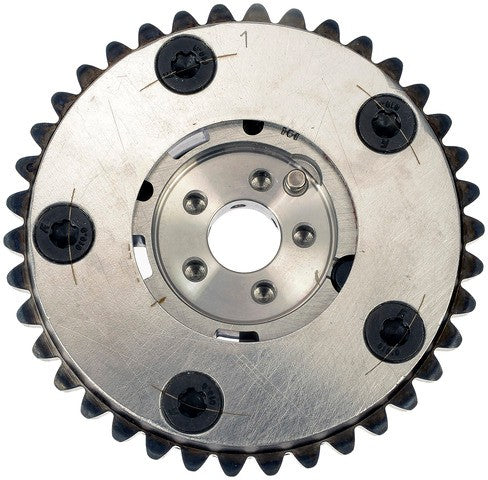 Engine Variable Valve Timing (VVT) Sprocket Dorman-OE Solutions 918-824