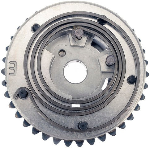 Engine Variable Valve Timing (VVT) Sprocket Dorman-OE Solutions 918-824