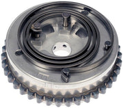 Engine Variable Valve Timing (VVT) Sprocket Dorman-OE Solutions 918-824