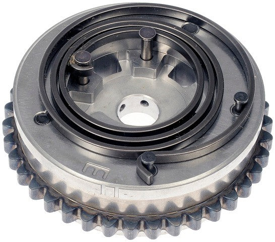 Engine Variable Valve Timing (VVT) Sprocket Dorman-OE Solutions 918-824