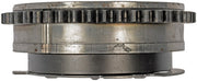 Engine Variable Valve Timing (VVT) Sprocket Dorman-OE Solutions 918-825
