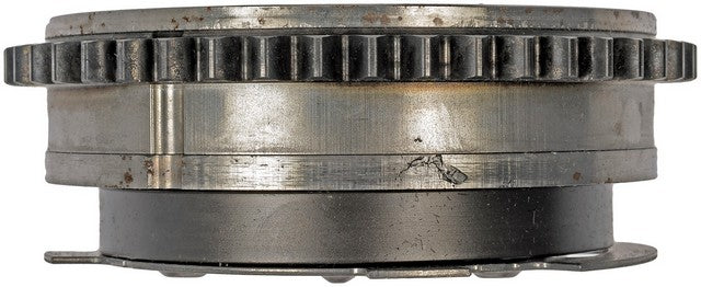 Engine Variable Valve Timing (VVT) Sprocket Dorman-OE Solutions 918-825