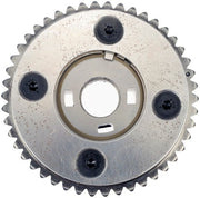 Engine Variable Valve Timing (VVT) Sprocket Dorman-OE Solutions 918-825