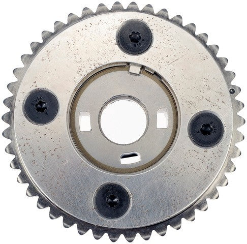 Engine Variable Valve Timing (VVT) Sprocket Dorman-OE Solutions 918-825