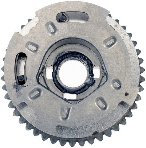 Engine Variable Valve Timing (VVT) Sprocket Dorman-OE Solutions 918-825