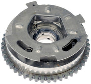 Engine Variable Valve Timing (VVT) Sprocket Dorman-OE Solutions 918-825
