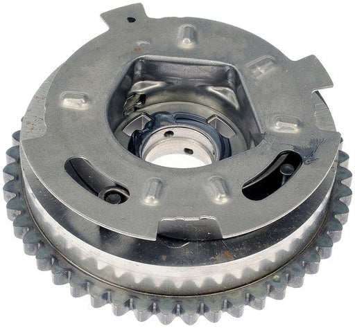 Engine Variable Valve Timing (VVT) Sprocket Dorman-OE Solutions 918-825