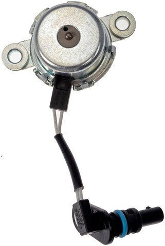 Engine Variable Valve Timing (VVT) Solenoid Dorman-OE Solutions 918-826