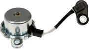 Engine Variable Valve Timing (VVT) Solenoid Dorman-OE Solutions 918-826