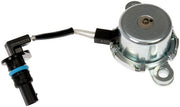Engine Variable Valve Timing (VVT) Solenoid Dorman-OE Solutions 918-826
