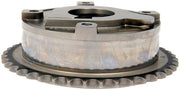 Engine Variable Valve Timing Sprocket Dorman-OE Solutions 918-879