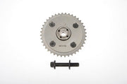 Engine Variable Valve Timing Sprocket Dorman-OE Solutions 918-879