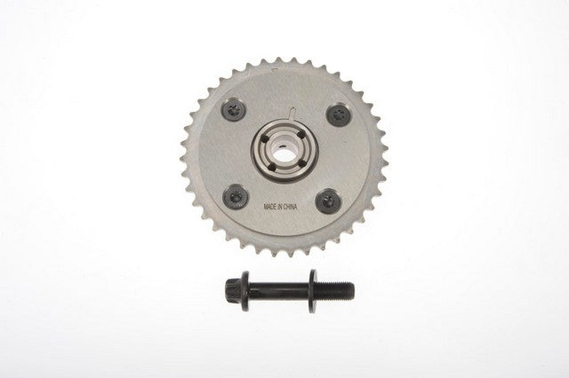 Engine Variable Valve Timing Sprocket Dorman-OE Solutions 918-879