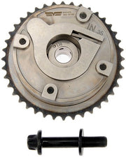 Engine Variable Valve Timing Sprocket Dorman-OE Solutions 918-879