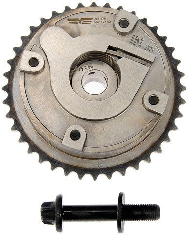 Engine Variable Valve Timing Sprocket Dorman-OE Solutions 918-879