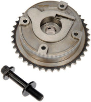 Engine Variable Valve Timing Sprocket Dorman-OE Solutions 918-879