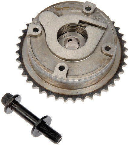 Engine Variable Valve Timing Sprocket Dorman-OE Solutions 918-879