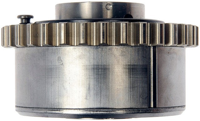 Engine Variable Valve Timing (VVT) Sprocket Dorman-OE Solutions 918-880