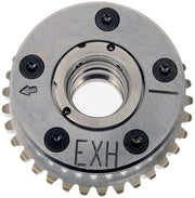 Engine Variable Valve Timing (VVT) Sprocket Dorman-OE Solutions 918-880