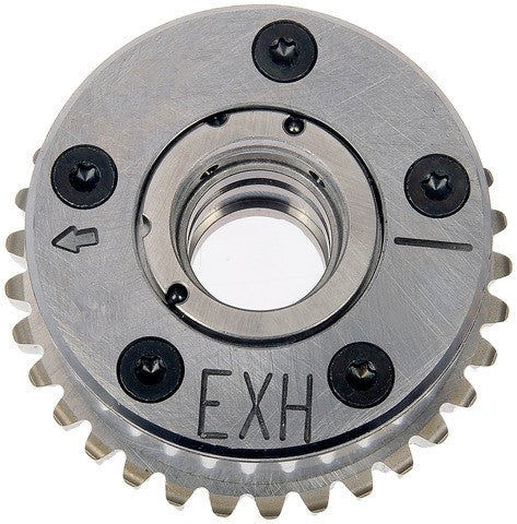 Engine Variable Valve Timing (VVT) Sprocket Dorman-OE Solutions 918-880