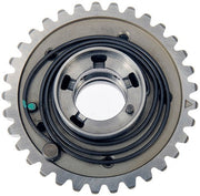 Engine Variable Valve Timing (VVT) Sprocket Dorman-OE Solutions 918-880