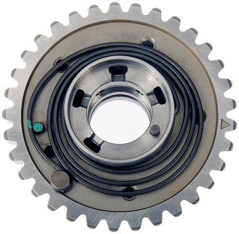 Engine Variable Valve Timing (VVT) Sprocket Dorman-OE Solutions 918-880