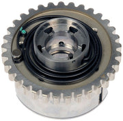 Engine Variable Valve Timing (VVT) Sprocket Dorman-OE Solutions 918-880