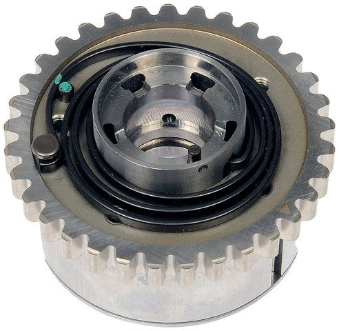 Engine Variable Valve Timing (VVT) Sprocket Dorman-OE Solutions 918-880