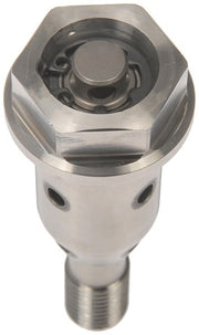 Engine Variable Valve Timing (VVT) Oil Control Valve Dorman-OE Solutions 918-882