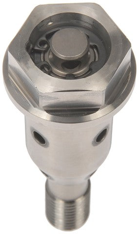 Engine Variable Valve Timing (VVT) Oil Control Valve Dorman-OE Solutions 918-882