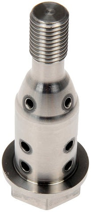 Engine Variable Valve Timing (VVT) Oil Control Valve Dorman-OE Solutions 918-882