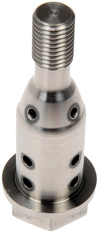 Engine Variable Valve Timing (VVT) Oil Control Valve Dorman-OE Solutions 918-882
