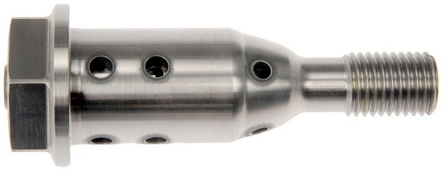 Engine Variable Valve Timing (VVT) Oil Control Valve Dorman-OE Solutions 918-882