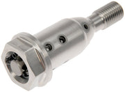 Engine Variable Valve Timing (VVT) Oil Control Valve Dorman-OE Solutions 918-882