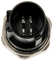 Engine Variable Valve Timing (VVT) Oil Pressure Switch Dorman-OE Solutions 918-883