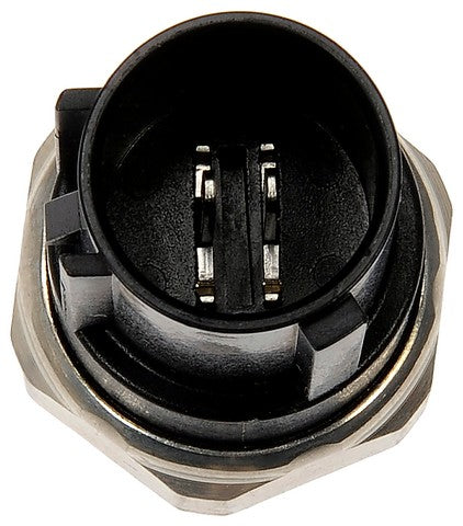 Engine Variable Valve Timing (VVT) Oil Pressure Switch Dorman-OE Solutions 918-883