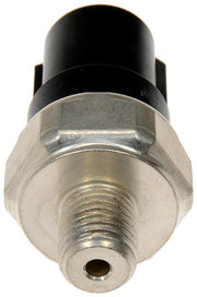Engine Variable Valve Timing (VVT) Oil Pressure Switch Dorman-OE Solutions 918-883