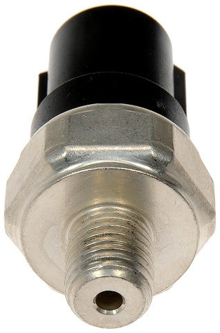 Engine Variable Valve Timing (VVT) Oil Pressure Switch Dorman-OE Solutions 918-883