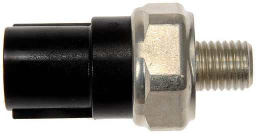 Engine Variable Valve Timing (VVT) Oil Pressure Switch Dorman-OE Solutions 918-883