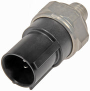 Engine Variable Valve Timing (VVT) Oil Pressure Switch Dorman-OE Solutions 918-883