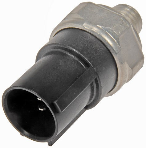 Engine Variable Valve Timing (VVT) Oil Pressure Switch Dorman-OE Solutions 918-883