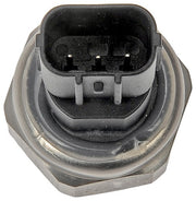 Engine Variable Valve Timing (VVT) Oil Pressure Switch Dorman-OE Solutions 918-884
