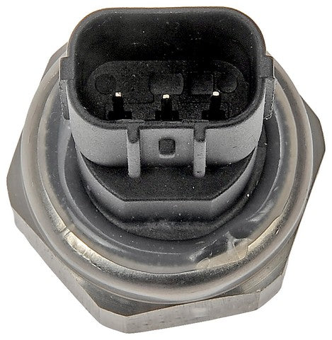 Engine Variable Valve Timing (VVT) Oil Pressure Switch Dorman-OE Solutions 918-884